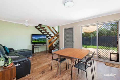 Property photo of 1/28 Nitawill Street Everton Park QLD 4053