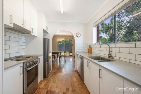 Property photo of 1/28 Nitawill Street Everton Park QLD 4053
