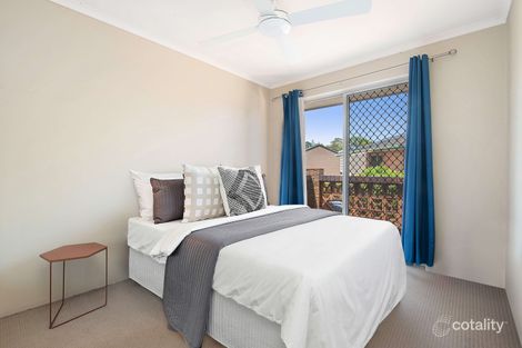Property photo of 1/28 Nitawill Street Everton Park QLD 4053