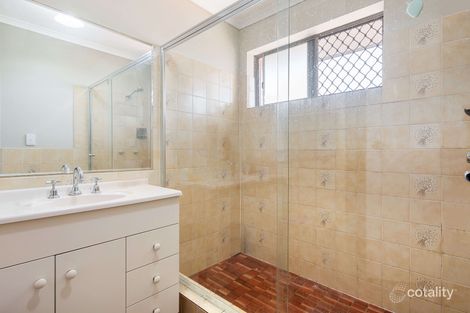 Property photo of 1/28 Nitawill Street Everton Park QLD 4053