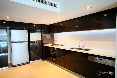 7403/55 Forbes St, West End, QLD 4101