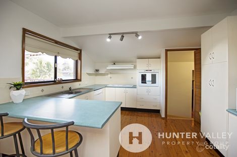 Property photo of 259 Paterson Road Bolwarra Heights NSW 2320