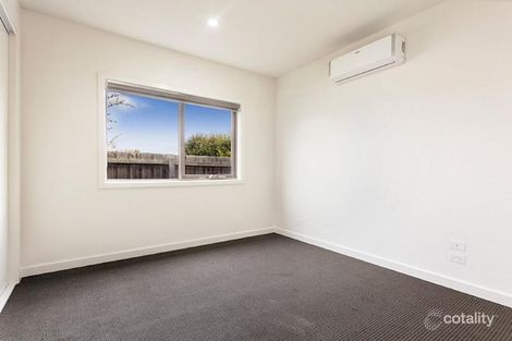 Property photo of 5/202 Collins Street Thornbury VIC 3071