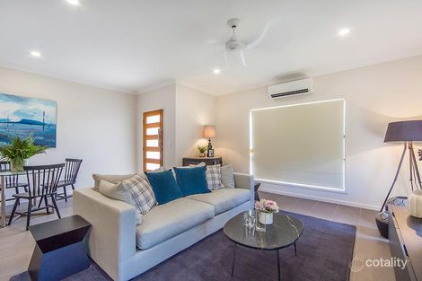 Property photo of 722 Morayfield Road Burpengary QLD 4505