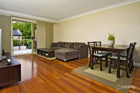 9/11 Gulliver St, Brookvale, NSW 2100