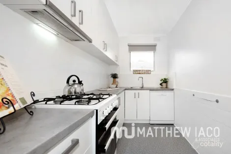 Property photo of 7/353 Kooyong Road Elsternwick VIC 3185