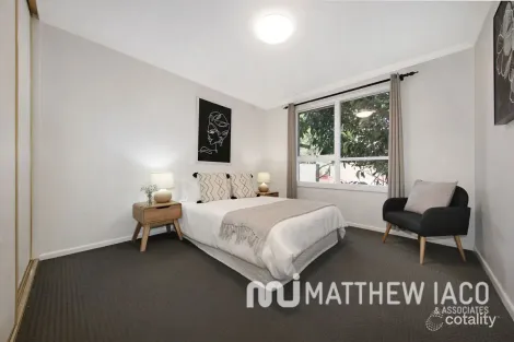 Property photo of 7/353 Kooyong Road Elsternwick VIC 3185