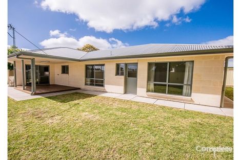 8b George St, Mount Gambier, SA 5290