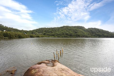 Property photo of 62 Point Road Mooney Mooney NSW 2083