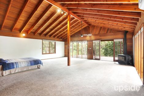 Property photo of 62 Point Road Mooney Mooney NSW 2083