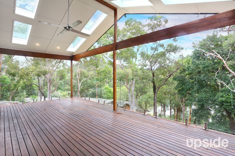 Property photo of 62 Point Road Mooney Mooney NSW 2083
