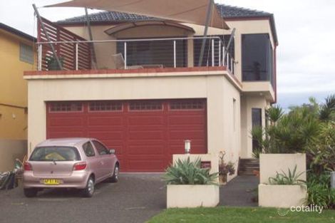 1 Thompson St, Belmont South, NSW 2280