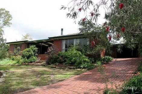 Property photo of 31 Jackson Avenue Coromandel Valley SA 5051