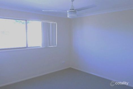 Property photo of 36/10 McEwan Street Richlands QLD 4077