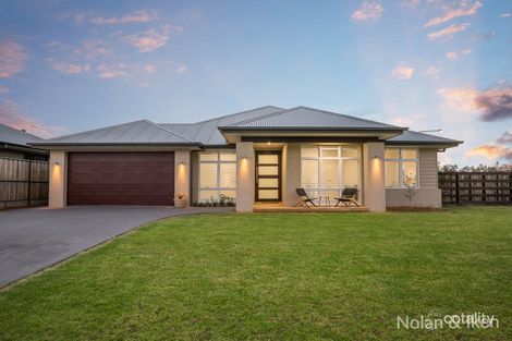 17 Strathmore Ave, Pitt Town, NSW 2756