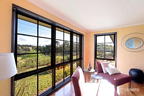 Property photo of 207 Chuculba Crescent Giralang ACT 2617