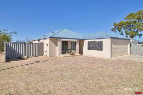 Property photo of 115 Dalrymple Drive Leda WA 6170