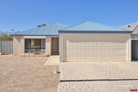 Property photo of 115 Dalrymple Drive Leda WA 6170