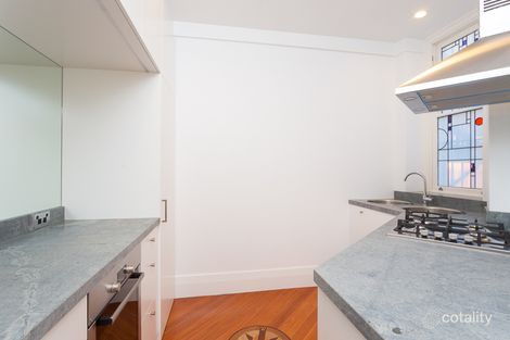 Property photo of 20/68-70 Elizabeth Bay Road Elizabeth Bay NSW 2011