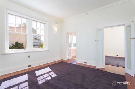 Property photo of 20/68-70 Elizabeth Bay Road Elizabeth Bay NSW 2011