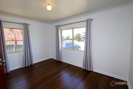 Property photo of 6 Stone Street Stockton NSW 2295