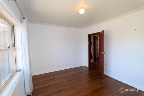 Property photo of 6 Stone Street Stockton NSW 2295