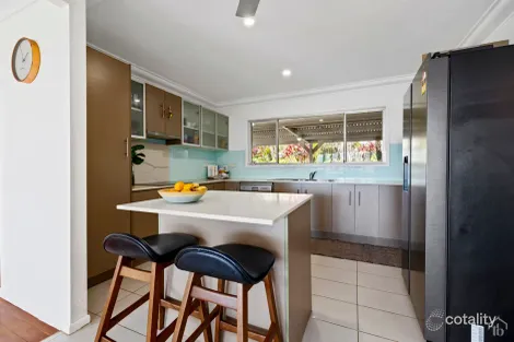 Property photo of 54 Laura Street Banora Point NSW 2486
