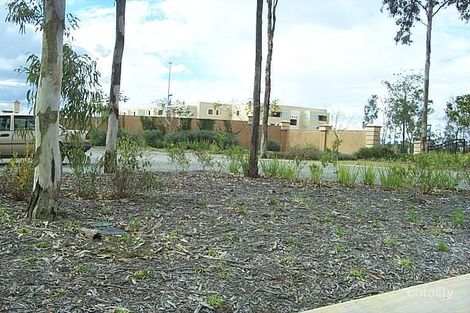 27 Balmoral Pl, Forest Lake, QLD 4078