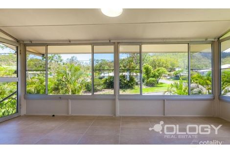 Property photo of 145 Cooper Street Koongal QLD 4701