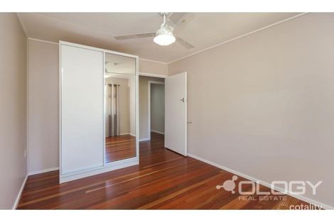 Property photo of 145 Cooper Street Koongal QLD 4701