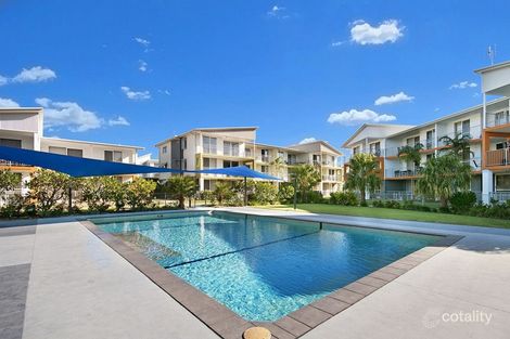 105/38 Gregory St, Condon, QLD 4815