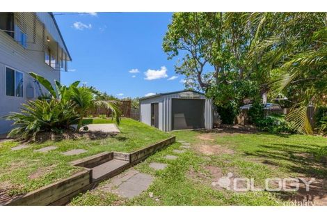 Property photo of 145 Cooper Street Koongal QLD 4701