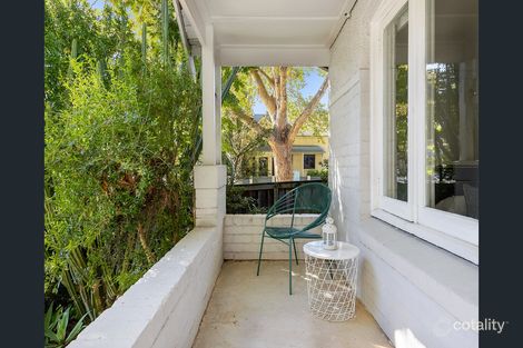 Property photo of 153 Chandos Street Crows Nest NSW 2065