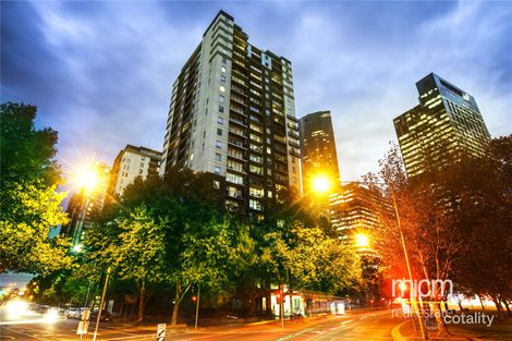 168/88-98 Southbank Bvd, Southbank, VIC 3006