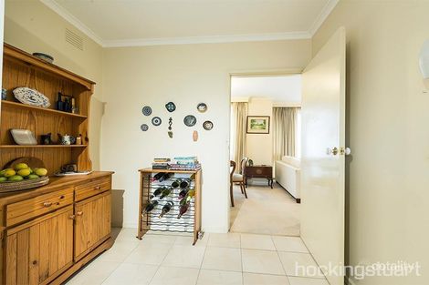 Property photo of 3/144-146 Warren Road Mordialloc VIC 3195