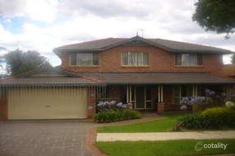 55 Linda St, Fairfield Heights, NSW 2165