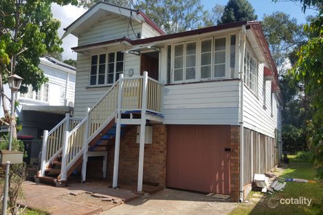111 Miskin St, Toowong, QLD 4066