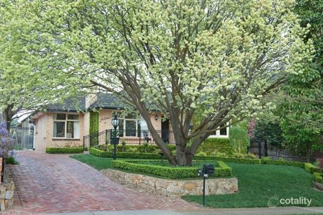 40 Alfred St, Templestowe Lower, VIC 3107