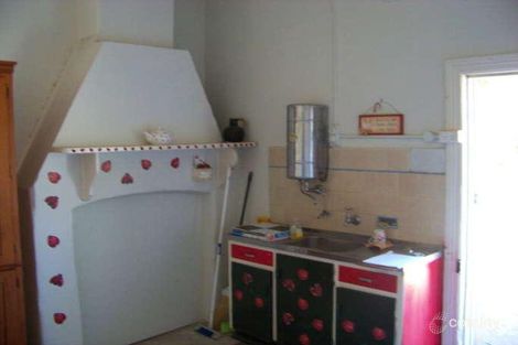 Property photo of 86 Binalong Street Harden NSW 2587