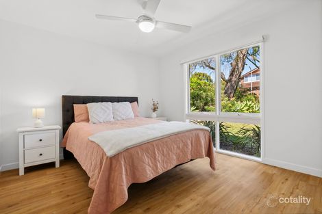 Property photo of 4 Cadow Street Frenchs Forest NSW 2086