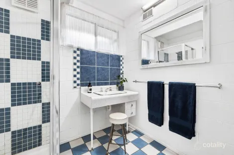 Property photo of 189 Seventh Avenue Rosebud VIC 3939