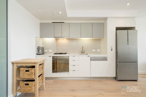 Property photo of 706/19 Holdfast Promenade Glenelg SA 5045