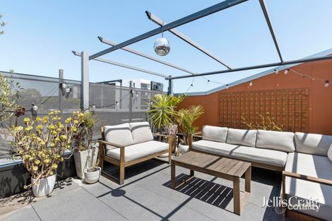 13/672 Nicholson St, Fitzroy North, VIC 3068