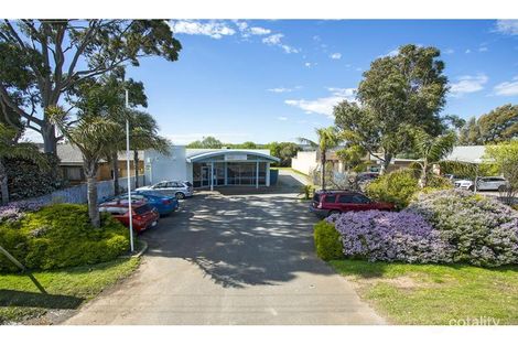 64 Hillier Rd, Reynella, SA 5161