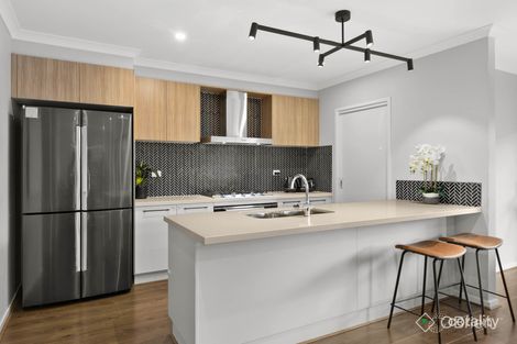 Property photo of 22 Marwick Street Carrum Downs VIC 3201