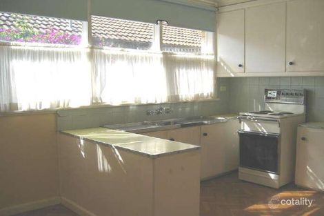 Property photo of 90 Oak Street Beaumaris VIC 3193