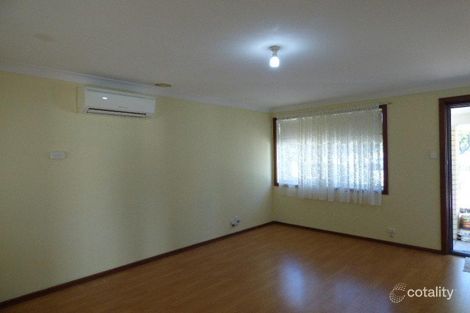 Property photo of 24 Gillon Street Karawara WA 6152