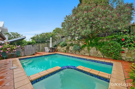 Property photo of 68 Boundary Street Bronte NSW 2024