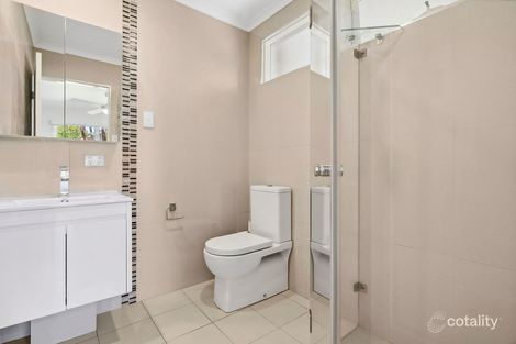 Property photo of 4 Cadow Street Frenchs Forest NSW 2086