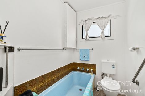 Property photo of 26 Waldegrave Crescent Vincentia NSW 2540